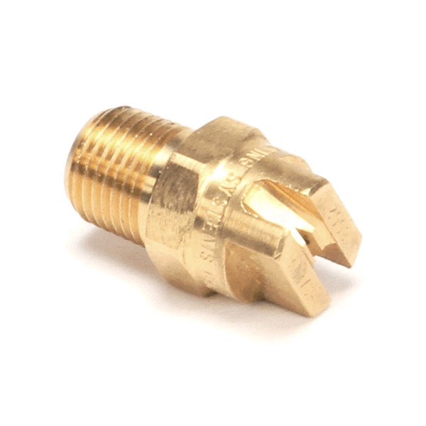 (image for) General Electric 00-081812 NOZZLE